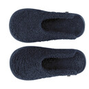 Abyss  Abyss & Habidecor Slippers Super Pile M (38/40) 314 Navy