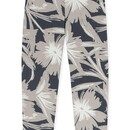 Schiesser Schiesser Pyjamas 3/4  graphite 182540 46/3XL