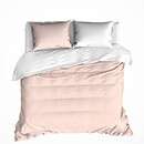 De Witte Lietaer De Witte Lietaer Dekbedovertrek Rosange  240x220   sunkiss