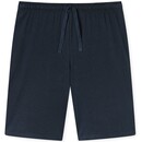 Schiesser Schiesser Pyjama Short light red  182607 50/M