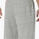 Schiesser Schiesser Short  nightblue  182594 50/M