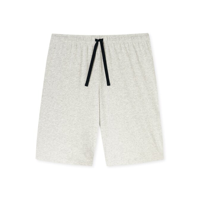 Schiesser Pyjama Short nightblue  182604 50/M Schiesser Pyjama Short nightblue  182604 50/M