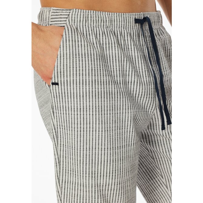 Schiesser Short  nightblue  182594 48/S Schiesser Short  nightblue  182594 48/S