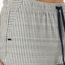 Schiesser Schiesser Short  nightblue  182594 54/XL