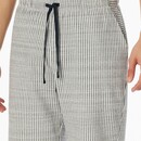 Schiesser Schiesser Short  nightblue  182594 56/XXL