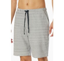 Schiesser Short  nightblue  182594 52/L