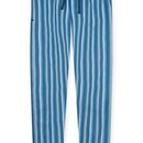 Schiesser Schiesser Long Pants aquarium 182192 54/XL
