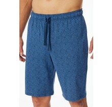 Schiesser Shorts aquarium 182186 48/S