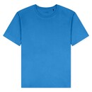 Schiesser Schiesser Shirt 1/2  aquarium 182179 54/XL