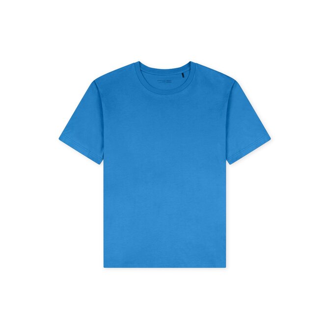 Schiesser Shirt 1/2  aquarium 182179 56/XXL Schiesser Shirt 1/2  aquarium 182179 56/XXL