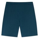 Schiesser Schiesser Pyjama Short air 181161 48/S