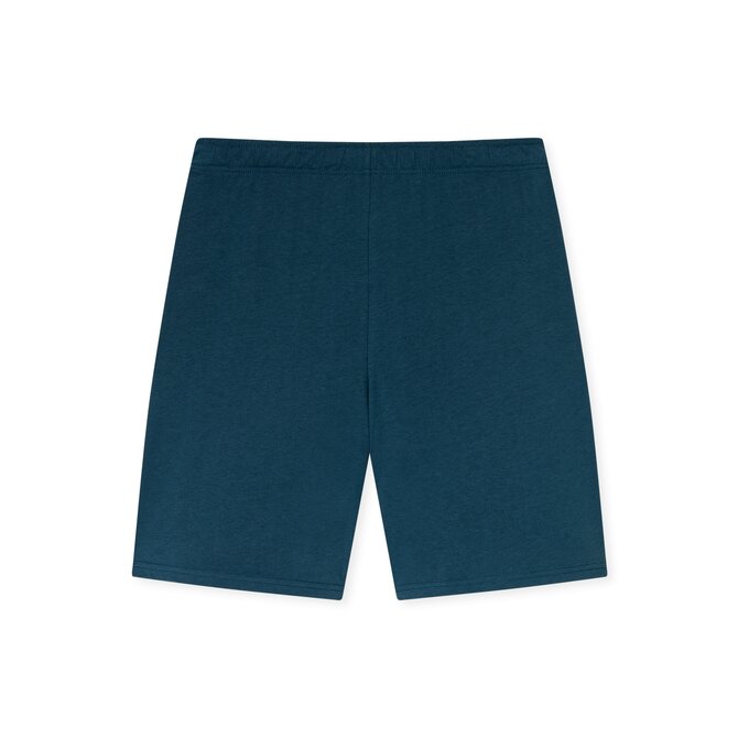 Schiesser Pyjama Short air 181161 48/S