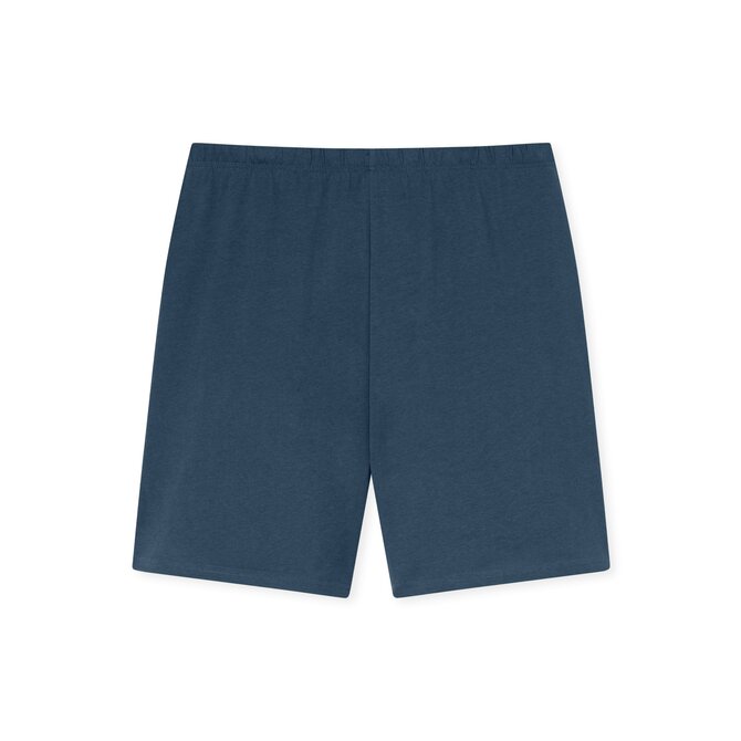 Schiesser Pyjama Short air 181155 48/S