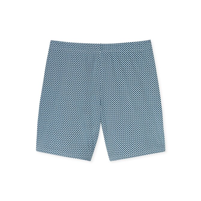 Schiesser Pyjama Short  air 180261 48/S