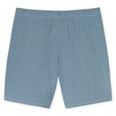 Schiesser Schiesser Pyjama Short air 180261 54/XL