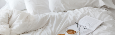 Zo blijft je hoofdkussen fris en comfortabel: 5 essentiële tips