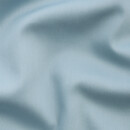 Dommelin Dommelin Hoeslaken Uni Satijn 300TC 591  Pastelblauw 140x200/30