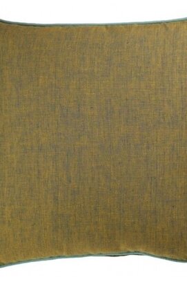 KAAT sierkussen Polo 45x45