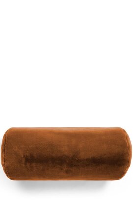 Essenza Furry Neckroll