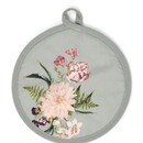 Essenza Essenza Gallery Potholder