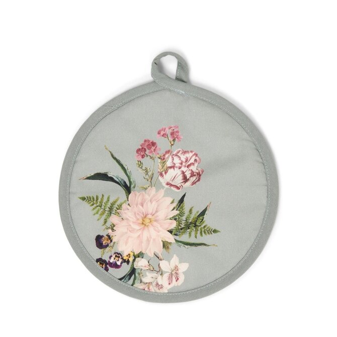 Essenza Gallery Potholder