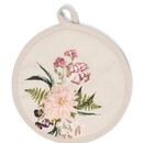 Essenza Essenza Gallery Potholder