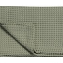 Vandyck Vandyck Kussensloop P.Case Pique Wf.