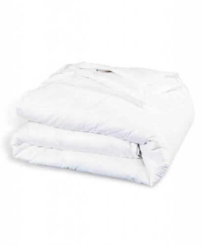 White Pearl Donsdekbed White Pearl 4-seizoenen 200x200