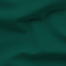 Schlafgut Schlafgut EASY Jersey Elasthan Hoeslaken L - 140x200 - 160x220 690 Green Deep