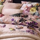Essenza Essenza Fleur Sloop