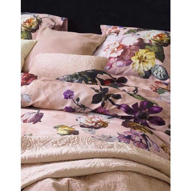 Essenza Fleur Sloop