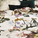 Essenza Essenza Fleur Sloop