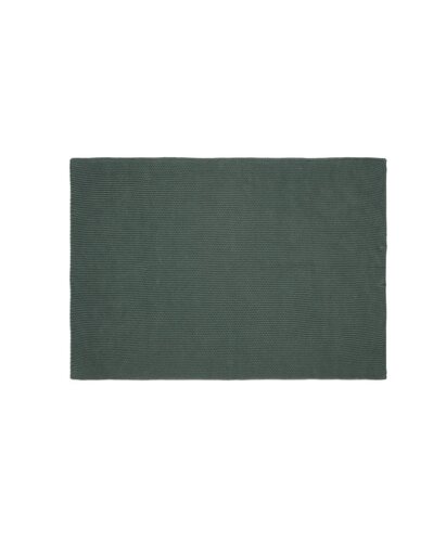 Marc O'Polo Marc O' Polo keukendoek Ruka 50x70