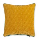 Pip Studio Pip Studio Quilty Dreams Sierkussen - 45 x 45