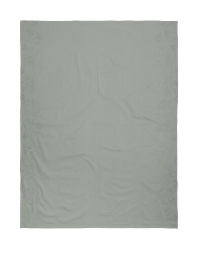 Essenza Essenza Fine Art Table cloth - Stone green