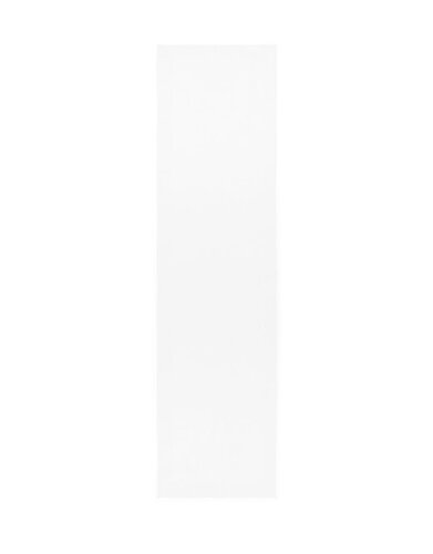 Essenza Essenza Fine Art Table runner - White