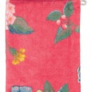 Pip Studio Pip Studio washandje Good Evening 16x22