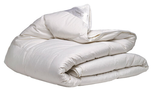 Nightkiss Nightkiss Dekbed 90% Ganzendons 4 seizoenen 140x220