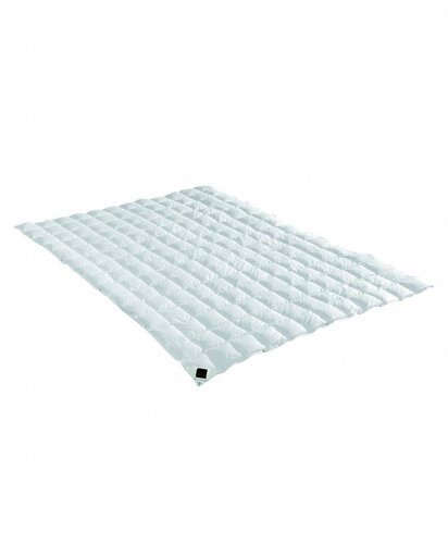 Brinkhaus Brinkhaus Carre Dekbed Chalet light 140x200
