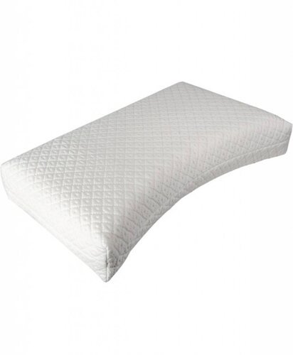Cassenz Cassenz Monaco kussen Medium 40x60x 13 cm.