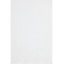 Essenza Essenza Connect Organic Uni Gastendoek White 30x50