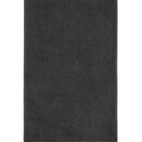 Essenza Essenza Connect Organic Uni Gastendoek Grey 30x50