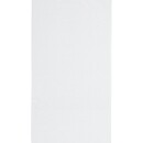 Essenza Essenza Connect Organic Uni Handdoek White 50x100