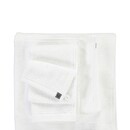 Essenza Essenza Connect Organic Uni Douchelaken White 70x140