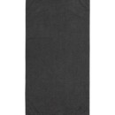 Essenza Essenza Connect Organic Uni Handdoek Grey 60x110