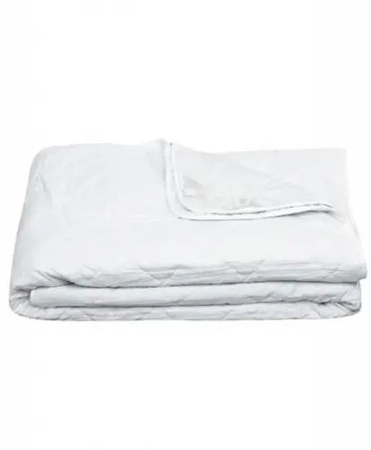 Nightkiss Zomerdekbed Nightkiss Silk Comfort 200x220