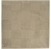 Sander keukendoek Adam 50x50 Fb. 19 - Beige