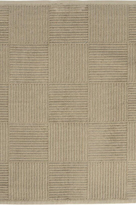 Sander keukendoek Adam 50x50 Fb. 19 - Beige