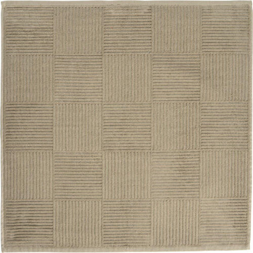 Sander Sander keukendoek Adam 50x50 Fb. 19 - Beige