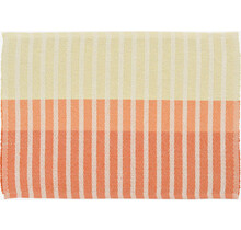 Sander placemat Reggia 35x50 Fb. 12 - Oranje